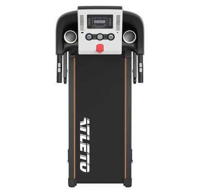 Бігова доріжка Atleto A9 (50000009)
