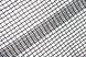 Батут Atleto 404 см з сіткою (104404)